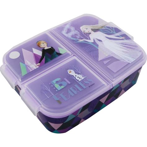 electric lunch boxes frozen